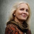 Magda Umer "Noce i sny" - Przegl�d piosenki aktorskiej wroc�aw 2011