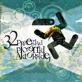Dzie� dziewi�ty - 26 marca