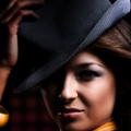 KampusTV zaprasza na swoje trzecie urodziny - telewizja studencka kamputv warszawa akademia ekonomiczna