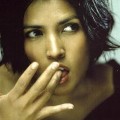 Kolejna gwiazda na  WrocLove Fest 2012 - tanita tikaram koncert wroc�aw wyspa s�odowa