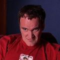 Ojciec "Bękartów Wojny" będzie niebieskim smerfem? - quentin tarantino ważniak smerf Allan Cumming