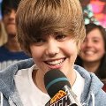 Przyn�ta Justin Bieber - justin bieber fa�szywe strony hakerzy cybeprzest�pczo�� usuwa lewe j�dro