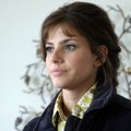 Rosati blokuje sprzeda� nowej ksi��ki �u�awskiego - nocnik �u�awski rosati esterka chuje romans ksi��ka