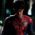 Zobacz nowy zwiastun "Niesamowitego Spidermana" - niesamowity spiderman amazing spiderman zwiastun trailer fabu�a zdj�cia
