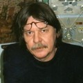nh 2011: Werner Nekes - werner nekes retrospektywy nowe horyzonty wroc�aw 2011