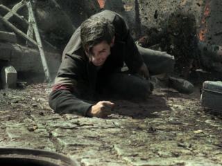 Ten film po prostu wbija w fotel! - miasto 44, jan komasa, powstanie warszawskie