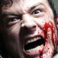 Ugry� mnie (Rec 3: Geneza: recenzja) - rec 3 opinie horror komedia hiszpania Paco Plaza