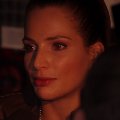 Wied�min: Wiecz�r z Gwiazdami audiobooka (FOTO) - wied�min audiobook traffic club warszawa wied�min