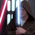 Zabawny klip promuj�cy Kinect Star Wars - kinect star wars gra giwezdne wojny klip promuj�cy