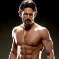 10 najseksowniejszych klat Hollywood - aktorzy go�e klaty najlepsze klaty hollywood seksowni aktorzy