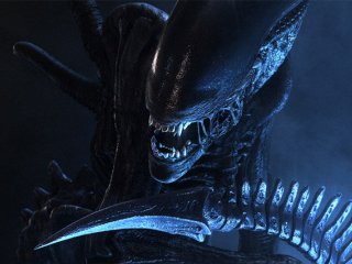 Kultowy "Obcy" na pokazach w Nowych Horyzontach - Obcy - 8 pasażer "Nostromo", Obcy - decydujące starcie, kino nowe horyzonty