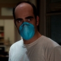 Dozorca z piek�a rodem [FOTO] - s�odkich sn�w sleep tight film zdj�cia Jaume Balaguero Luis Tosara 