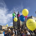 Kraków doceniony przez UNESCO! - UNESCO, Krakow - miasto literatury,