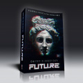 Bestsellerowy rosyjski autor odwiedzi Polskę - future Dmitrij Glukhovsky