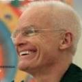 Kurs medytacyjny z Lam� Ole Nydahlem  - lama ole nydahl kurs medytacyjny buddyzm kuchary praca z umys�em wsch�d 