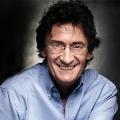 Przyjaciel Lutos�awskiego: rozmowa z J.Kaspszykiem - Jacek Kaspszyk witold lutos�awski filharmonia wroc�awska wywiad