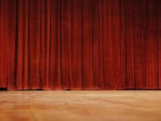 �egnanie Mi�sa. U�cisk Mi�o�ci. Dom Ta�ca - �egnanie Mi�sa. U�cisk Mi�o�ci. Dom Ta�ca, Jacek Ha�as, Pozna�, kultura, teatr, taniec