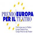 Europejska Nagroda Teatralna - dzie� 1 - Europejska Nagroda Teatralna, wroc�awski teatr lalek, mozart listy pisze, lincz, zar, pie�� koz�a