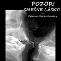 Figle Teatru Sztampa - figlarne mi�o�ci recenzja teatr sztampa politechnika wroc�awska 