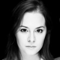 Premiera spektaklu "Lustra"  - lustra teatr wytw�rnia warszawa