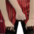 Pornograficznie w Teatrze Zag��bia - pornografia gombrowicz spektakl teatr zag��bia sosnowiec