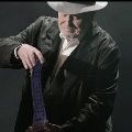 Wielki powrót Wielkiego Szu - powrót wielkiego szu recenzja teatr sabat warszawa jan nowicki