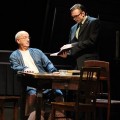 "Tango" Mro�ka w Teatrze Zag��bia - tango s�awomir mrozek premiera wrzesie� teatr zag��bia katowice