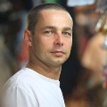 Spektakle o mi�o�ci starzej� si� wolniej - Gabriel Gietzky wywiad przytuleni wroc�awski teatr wsp�czesny
