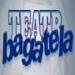  Teatr Bagatela - Scena na ul. Sarego