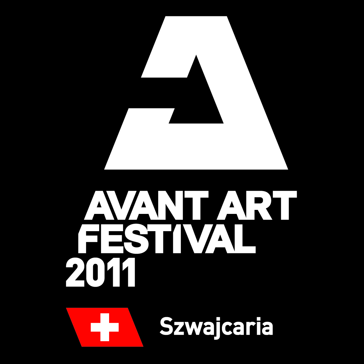 avant art