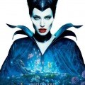 "Czarownica" - zobacz nowy plakat - czarownica angelina jolie plakat data premiery