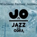 Znamy gwiazdy 48. Jazzu nad Odr�! - 48. festiwal jazzowy jazz nad odr� wroc�aw termin gwiazdy