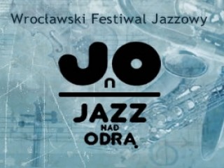 Znamy gwiazdy 48. Jazzu nad Odr�! - 48. festiwal jazzowy jazz nad odr� wroc�aw termin gwiazdy