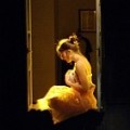 Pi�karskie widowisko muzyczne w Warszawie - �awka rezerwowych pi�karskie widowisko muzyczne teatr syrena warszawa