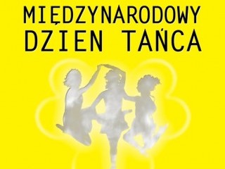 Mi�dzynarodowy Dzie� Ta�ca w Formatach - mi�dzynarodowy dzie� ta�ca obchody wroc�aw wroc�awski klub formaty