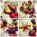 No 7. Gabinet osobliwości - no 7 restauracje recenzje kraków