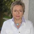 Wpadka Nowickiej: "Najpierw Havel, teraz Wis�ocka" - wanda nowicka twitter wpadka wis�ocka wis�awa szymborska