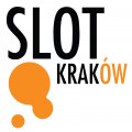 Salam Iran, czyli SLOT "O wschodzie" - festiwal slot kraków 2013