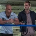 "Szybcy i wściekli 7" - nakręcą film od nowa? - Szybcy i wściekli 7 data premiery Paul Walker