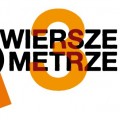 Wiersze w Metrze - wsp�czesna poezja europejska - wiersze w metrze wsp�zesna poezja europejska trzecia edycja instytut ksi��ki