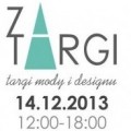 Zatargi - targi mody i designu już za tydzień - Zatargi - targi mody i designu Poznań