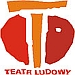  Teatr Ludowy - Scena pod Ratuszem