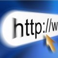 Jak sklepy internetowe łamią nasze prawa? - sklep internetowy regulamin klauzula prawa konsumenta