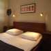 Hostel S�u�ewiec - Warszawa