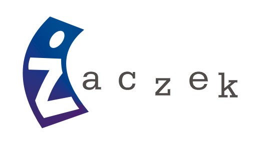 Klub Studencki �aczek