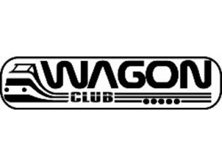 Wagon Club - Wrocław