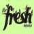The Fresh