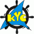 Krakowski Yacht Club AGH