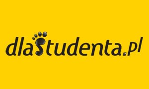 Pracodawca: dlaStudenta.pl