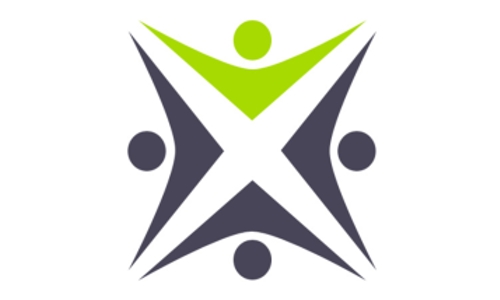 Universitas Sta� Projekt sp. z o. o.  - Wroc�aw